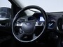 Ford Kuga 1.6 Titanium Plus 4WD Sport (PANORAMADAK,NAVI,CAMERA,STOELVERWARMING,LED,CLIMATE,CRUISE,GETINT,SPORTSTOELEN,LM VELGEN)