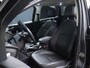 Ford Kuga 1.6 Titanium Plus 4WD Sport (PANORAMADAK,NAVI,CAMERA,STOELVERWARMING,LED,CLIMATE,CRUISE,GETINT,SPORTSTOELEN,LM VELGEN)