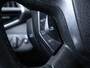 Ford Kuga 1.6 Titanium Plus 4WD Sport (PANORAMADAK,NAVI,CAMERA,STOELVERWARMING,LED,CLIMATE,CRUISE,GETINT,SPORTSTOELEN,LM VELGEN)