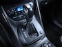 Ford Kuga 1.6 Titanium Plus 4WD Sport (PANORAMADAK,NAVI,CAMERA,STOELVERWARMING,LED,CLIMATE,CRUISE,GETINT,SPORTSTOELEN,LM VELGEN)