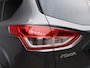 Ford Kuga 1.6 Titanium Plus 4WD Sport (PANORAMADAK,NAVI,CAMERA,STOELVERWARMING,LED,CLIMATE,CRUISE,GETINT,SPORTSTOELEN,LM VELGEN)
