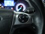 Ford Kuga 1.6 Titanium Plus 4WD Sport (PANORAMADAK,NAVI,CAMERA,STOELVERWARMING,LED,CLIMATE,CRUISE,GETINT,SPORTSTOELEN,LM VELGEN)