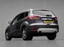 Ford Kuga 1.6 Titanium Plus 4WD Sport (PANORAMADAK,NAVI,CAMERA,STOELVERWARMING,LED,CLIMATE,CRUISE,GETINT,SPORTSTOELEN,LM VELGEN)