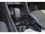 Volvo EX40 Extended Range Ultra Black Ed. 82 kWh - Panorama/schuifdak - IntelliSafe Assist & Surround - 360º Camera - Harman/Kardon audio - Verwarmde voorstoelen & stuur - Parkeersensoren voor & achter - Draadloze tel. lader - Warmtepomp - Extra getint glas - 19' LMV