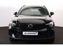 Volvo EX40 Extended Range Ultra Black Ed. 82 kWh - Panorama/schuifdak - IntelliSafe Assist & Surround - 360º Camera - Harman/Kardon audio - Verwarmde voorstoelen & stuur - Parkeersensoren voor & achter - Draadloze tel. lader - Warmtepomp - Extra getint glas - 19' LMV