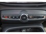 Volvo EX40 Extended Range Ultra Black Ed. 82 kWh - Panorama/schuifdak - IntelliSafe Assist & Surround - 360º Camera - Harman/Kardon audio - Verwarmde voorstoelen & stuur - Parkeersensoren voor & achter - Draadloze tel. lader - Warmtepomp - Extra getint glas - 19' LMV