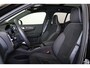 Volvo EX40 Extended Range Ultra Black Ed. 82 kWh - Panorama/schuifdak - IntelliSafe Assist & Surround - 360º Camera - Harman/Kardon audio - Verwarmde voorstoelen & stuur - Parkeersensoren voor & achter - Draadloze tel. lader - Warmtepomp - Extra getint glas - 19' LMV