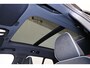 Volvo EX40 Extended Range Ultra Black Ed. 82 kWh - Panorama/schuifdak - IntelliSafe Assist & Surround - 360º Camera - Harman/Kardon audio - Verwarmde voorstoelen & stuur - Parkeersensoren voor & achter - Draadloze tel. lader - Warmtepomp - Extra getint glas - 19' LMV