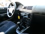 Volkswagen Golf 1.4-16V 5-deurs Airco INRUILKOOPJE ZO MEE APK NOV 2026