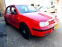 Volkswagen Golf 1.4-16V 5-deurs Airco INRUILKOOPJE ZO MEE APK NOV 2026
