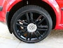 Volkswagen Golf 1.4-16V 5-deurs Airco INRUILKOOPJE ZO MEE APK NOV 2026