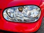 Volkswagen Golf 1.4-16V 5-deurs Airco INRUILKOOPJE ZO MEE APK NOV 2026