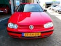 Volkswagen Golf 1.4-16V 5-deurs Airco INRUILKOOPJE ZO MEE APK NOV 2026