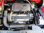 Volkswagen Golf 1.4-16V 5-deurs Airco INRUILKOOPJE ZO MEE APK NOV 2026