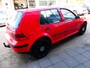 Volkswagen Golf 1.4-16V 5-deurs Airco INRUILKOOPJE ZO MEE APK NOV 2026