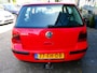 Volkswagen Golf 1.4-16V 5-deurs Airco INRUILKOOPJE ZO MEE APK NOV 2026