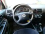 Volkswagen Golf 1.4-16V 5-deurs Airco INRUILKOOPJE ZO MEE APK NOV 2026