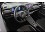 Jeep Avenger Longitude 54 kWh Stoelverwarming Navigatie Apple Carplay