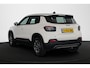 Jeep Avenger Longitude 54 kWh Stoelverwarming Navigatie Apple Carplay