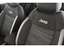 Jeep Avenger Longitude 54 kWh Stoelverwarming Navigatie Apple Carplay
