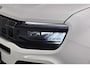 Jeep Avenger Longitude 54 kWh Stoelverwarming Navigatie Apple Carplay