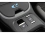 Jeep Avenger Longitude 54 kWh Stoelverwarming Navigatie Apple Carplay