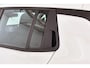 Jeep Avenger Longitude 54 kWh Stoelverwarming Navigatie Apple Carplay