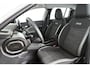 Jeep Avenger Longitude 54 kWh Stoelverwarming Navigatie Apple Carplay