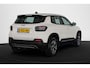 Jeep Avenger Longitude 54 kWh Stoelverwarming Navigatie Apple Carplay