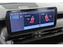 Jeep Avenger Longitude 54 kWh Stoelverwarming Navigatie Apple Carplay