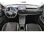 Jeep Avenger Longitude 54 kWh Stoelverwarming Navigatie Apple Carplay