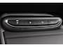 Jeep Avenger Longitude 54 kWh Stoelverwarming Navigatie Apple Carplay