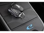 Jeep Avenger Longitude 54 kWh Stoelverwarming Navigatie Apple Carplay