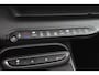 Jeep Avenger Longitude 54 kWh Stoelverwarming Navigatie Apple Carplay