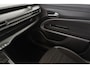 Jeep Avenger Longitude 54 kWh Stoelverwarming Navigatie Apple Carplay
