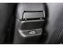 Jeep Avenger Longitude 54 kWh Stoelverwarming Navigatie Apple Carplay