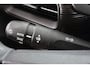 Jeep Avenger Longitude 54 kWh Stoelverwarming Navigatie Apple Carplay