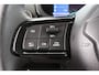 Jeep Avenger Longitude 54 kWh Stoelverwarming Navigatie Apple Carplay