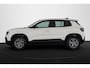 Jeep Avenger Longitude 54 kWh Stoelverwarming Navigatie Apple Carplay