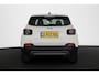 Jeep Avenger Longitude 54 kWh Stoelverwarming Navigatie Apple Carplay