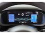 Jeep Avenger Longitude 54 kWh Stoelverwarming Navigatie Apple Carplay