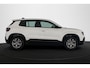 Jeep Avenger Longitude 54 kWh Stoelverwarming Navigatie Apple Carplay