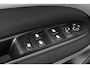 Jeep Avenger Longitude 54 kWh Stoelverwarming Navigatie Apple Carplay