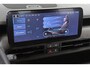 Jeep Avenger Longitude 54 kWh Stoelverwarming Navigatie Apple Carplay