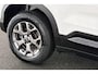 Jeep Avenger Longitude 54 kWh Stoelverwarming Navigatie Apple Carplay