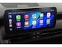 Jeep Avenger Longitude 54 kWh Stoelverwarming Navigatie Apple Carplay