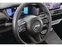 Jeep Avenger Longitude 54 kWh Stoelverwarming Navigatie Apple Carplay