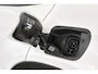 Jeep Avenger Longitude 54 kWh Stoelverwarming Navigatie Apple Carplay