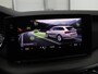 Skoda Octavia 1.0 e-TSI Business Edition | Trekhaak | Adaptive cruise | Carplay | Navigatie | Keyless | Full LED | Parkeerhulp | Virtual Cockpit | Climate control