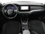 Skoda Octavia 1.0 e-TSI Business Edition | Trekhaak | Adaptive cruise | Carplay | Navigatie | Keyless | Full LED | Parkeerhulp | Virtual Cockpit | Climate control